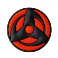 APE-G050 - Sharingan (Naruto)